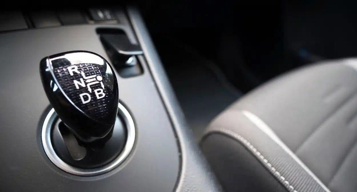 Continuously Variable Transmission Continuously Variable Transmission