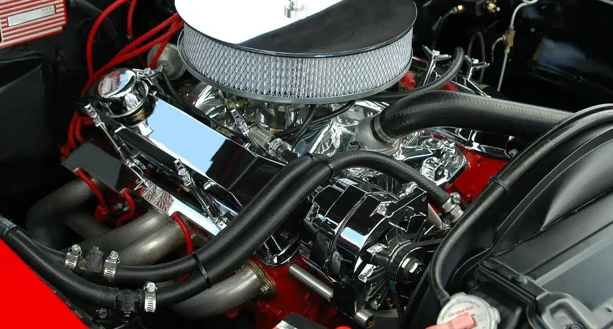 Fuel Pump Failure Fuel Pump Failure