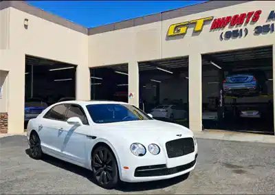 Bentley-repair-riverside
