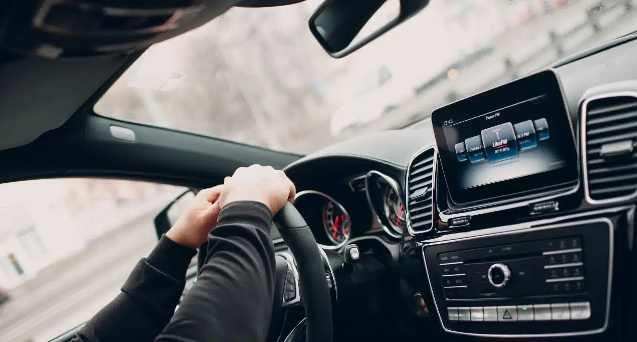 Exclusive Features Exclusive Features