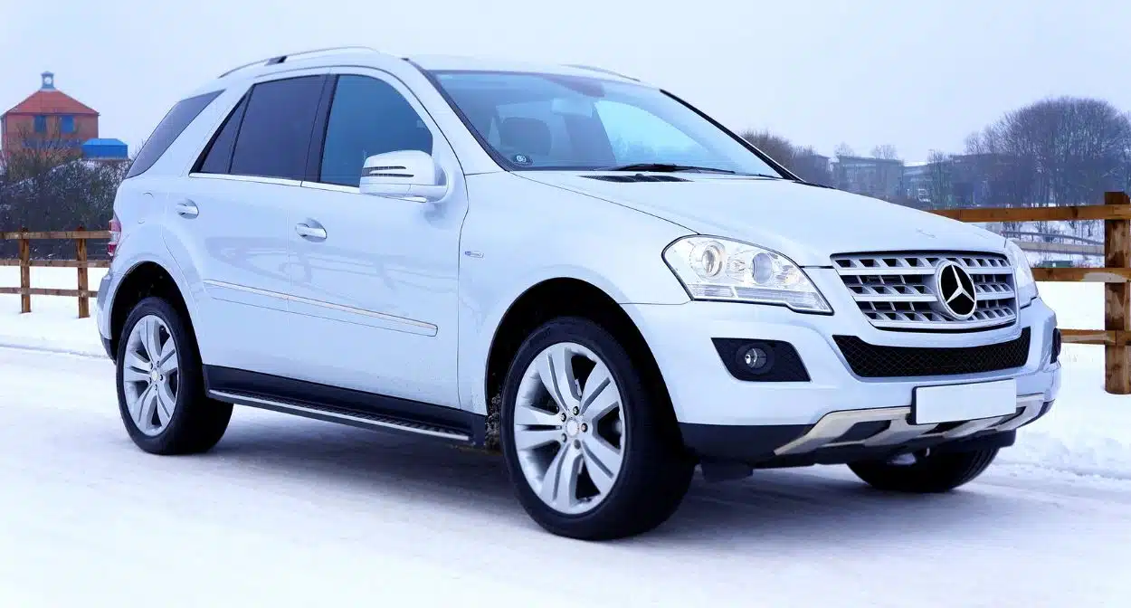 Exterior Design Where Elegance Meets Rugged Sophistication