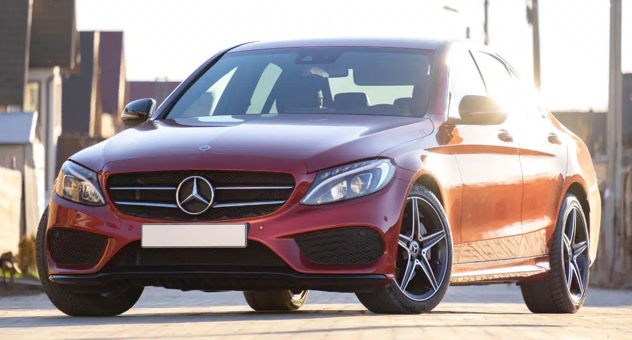 Performance Engineered for Excellence Performance Engineered for Excellence