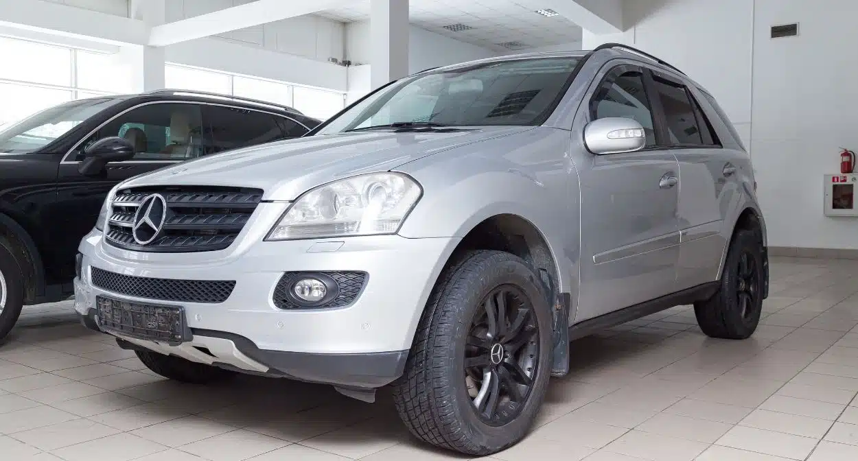 Pricing and Trim Levels Pricing and Trim Levels