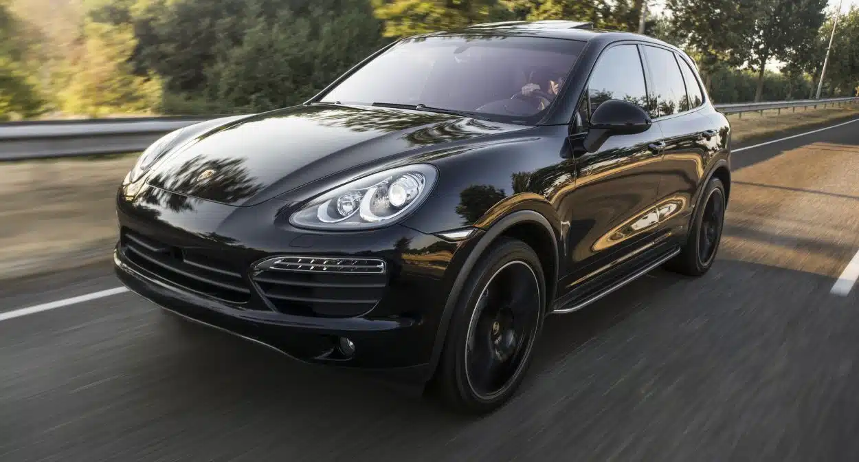 Durability and Longevity Durability and Longevity