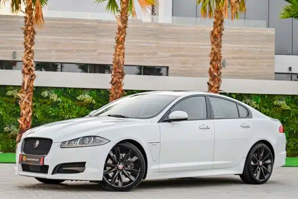 Jaguar Models We Service Jaguar Models We Service