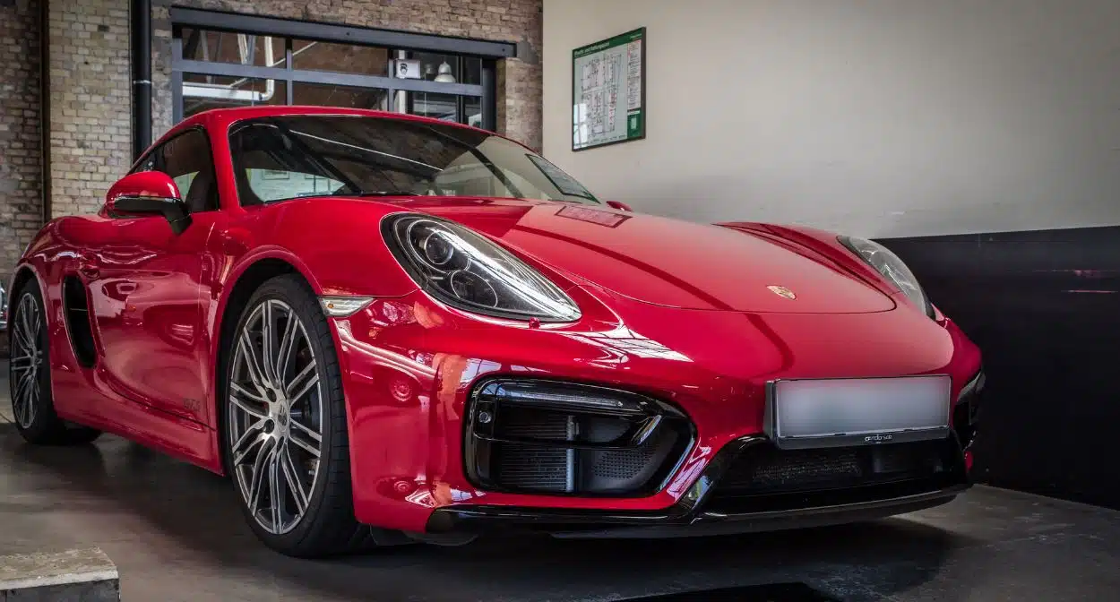 Maintenance and Care Maintenance and Care