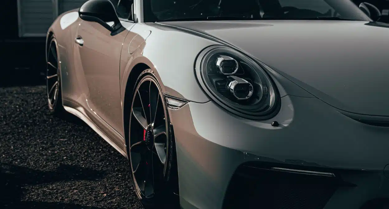 Understanding the Basics Understanding the Basics