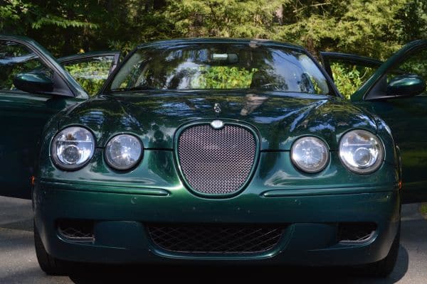 jaguar repair jaguar repair