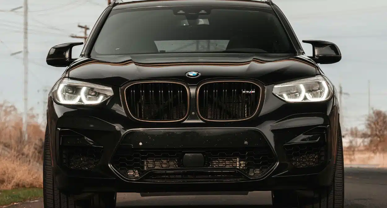 BMW X3 X5 E83 E70 F25 G05 BMW X3 X5 E83 E70 F25 G05
