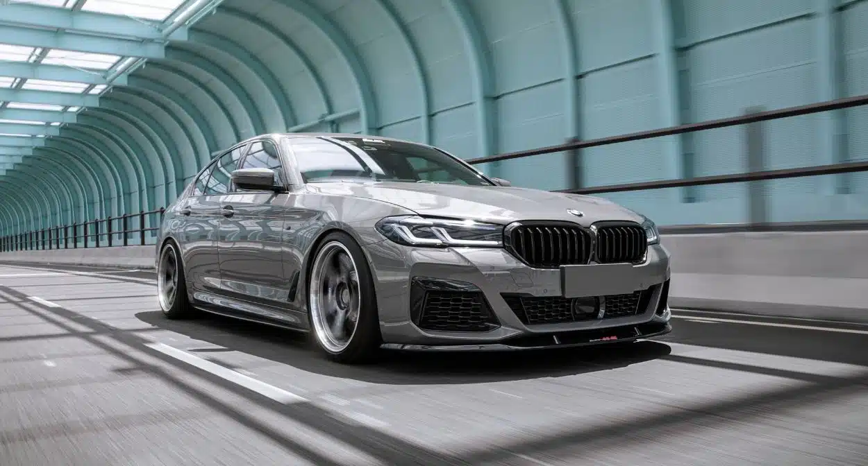 BMW i Series i3 i4 i8 BMW i Series i3 i4 i8