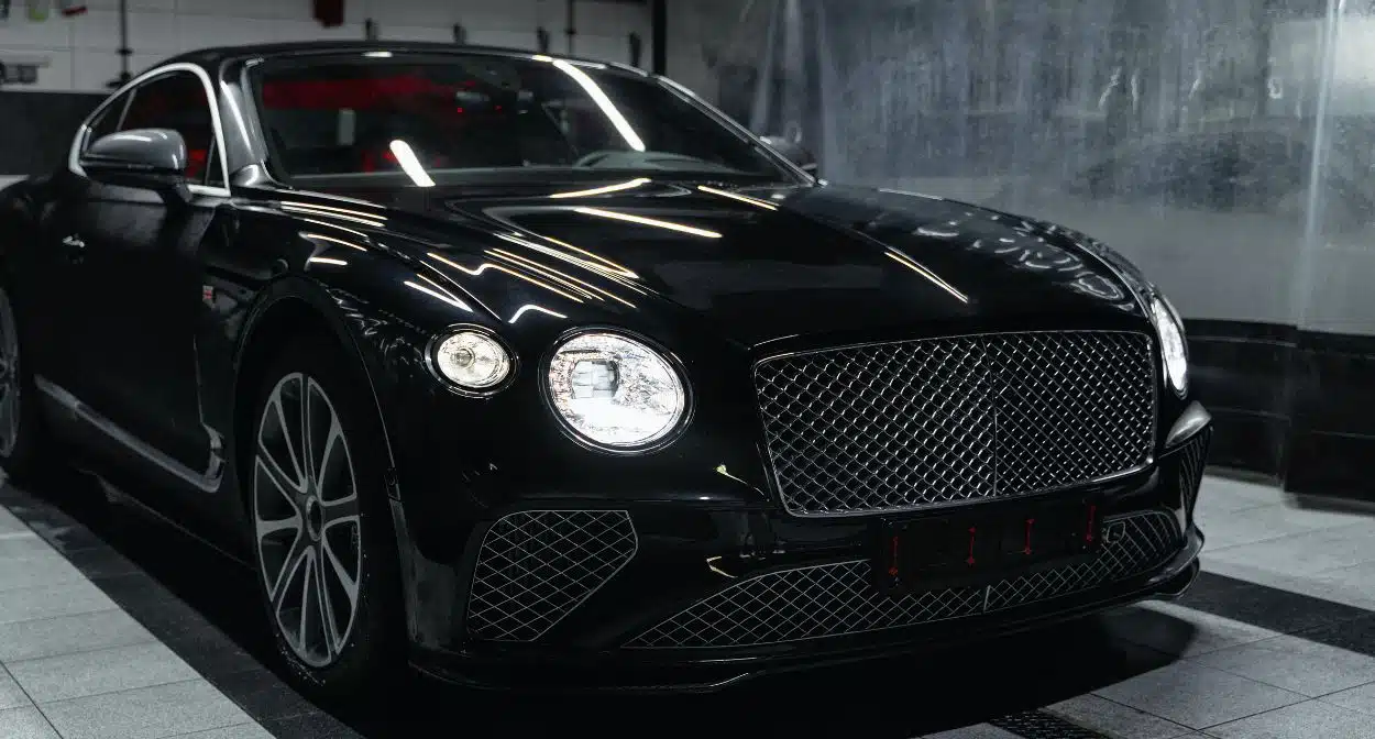 Preventative Maintenance Tips for All BMW Models Preventative Maintenance Tips for All BMW Models