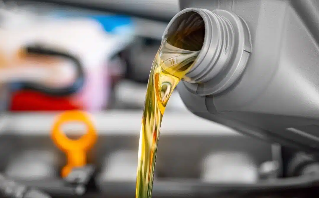The Importance of Regular Oil Changes for European Imports: Protecting Your Investment