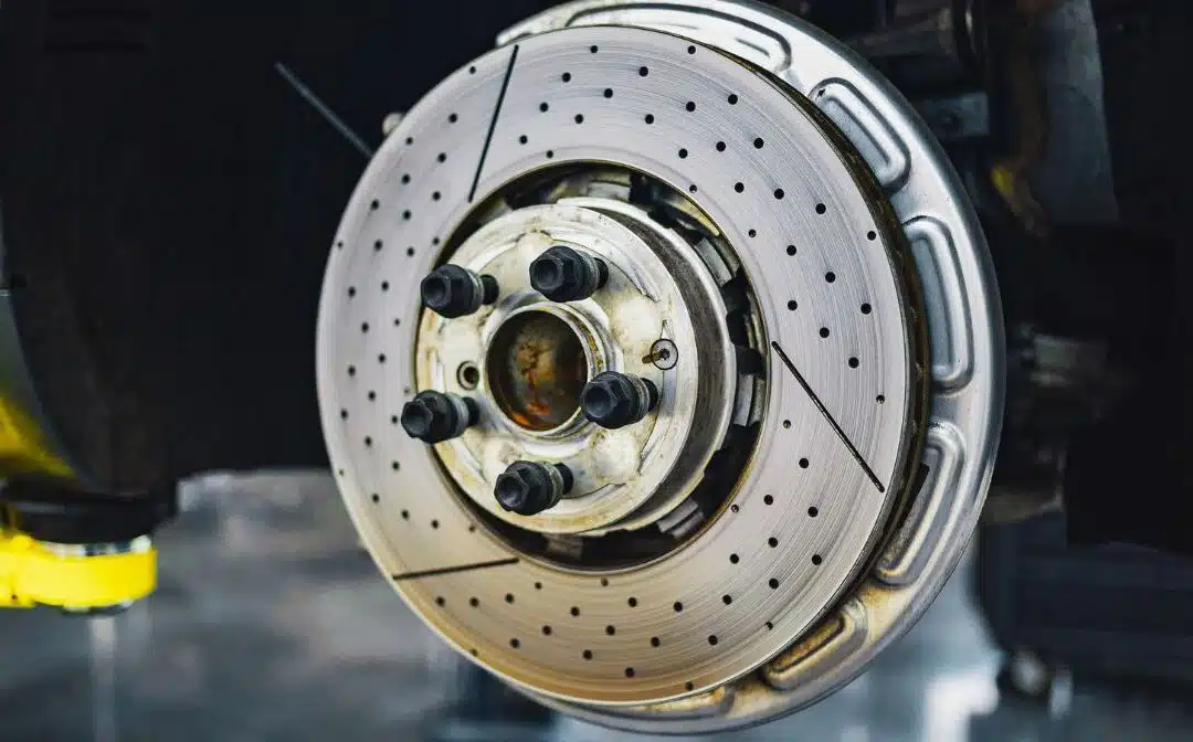 The Ultimate Guide to Brakes for European Imports: What You Need to Know