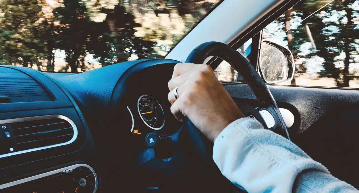 Excessive Body Roll or Sway While Turning Excessive Body Roll or Sway While Turning