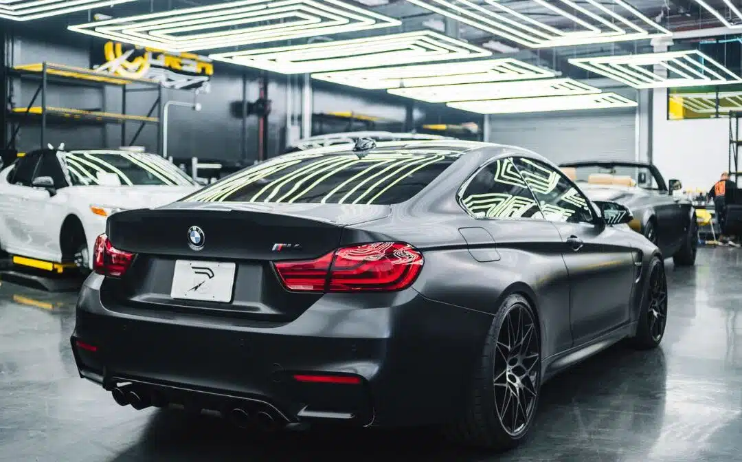 What Is Scheduled Maintenance? Definition, Purpose & Examples