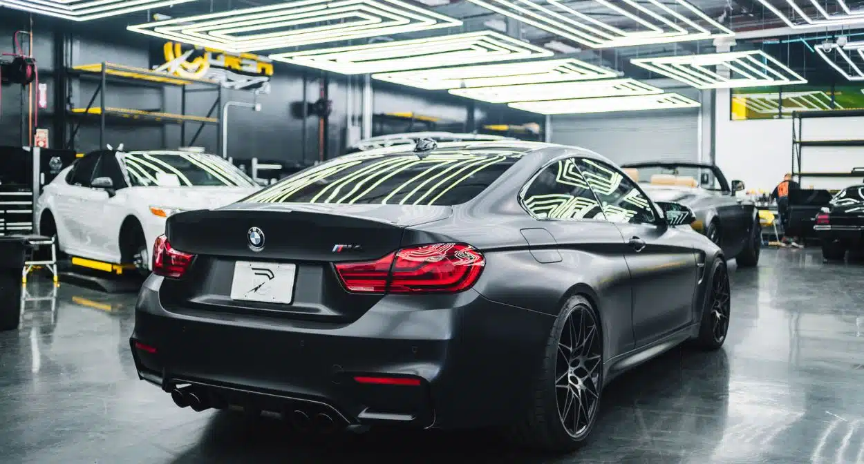 What Is Scheduled Maintenance