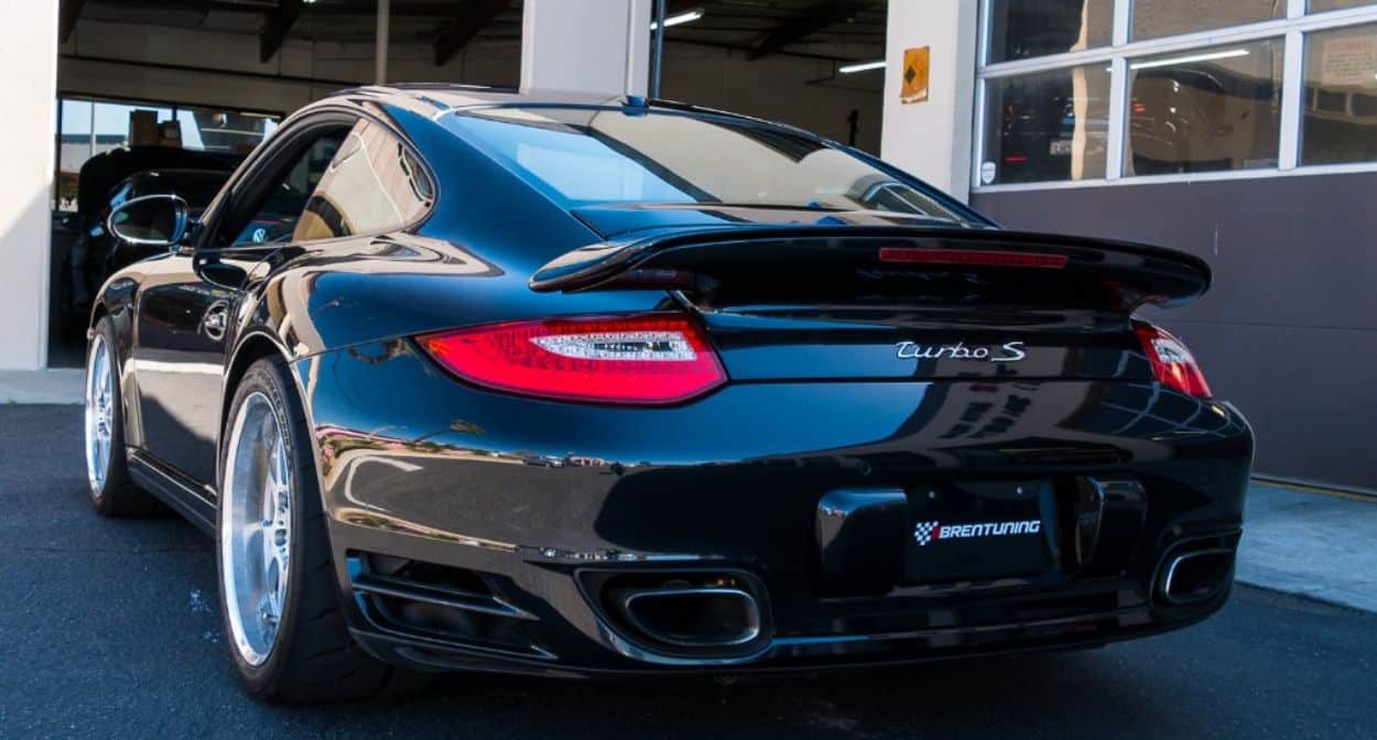 Why Choose GT Imports Auto Repair