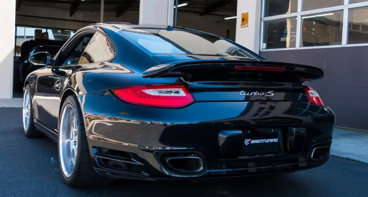 Why Choose GT Imports Auto Repair Why Choose GT Imports Auto Repair