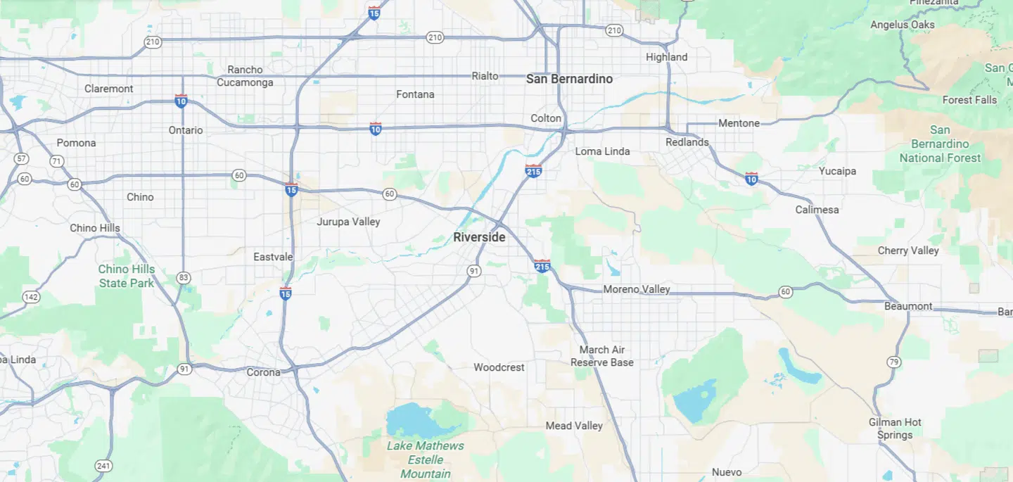 service-areas service-areas