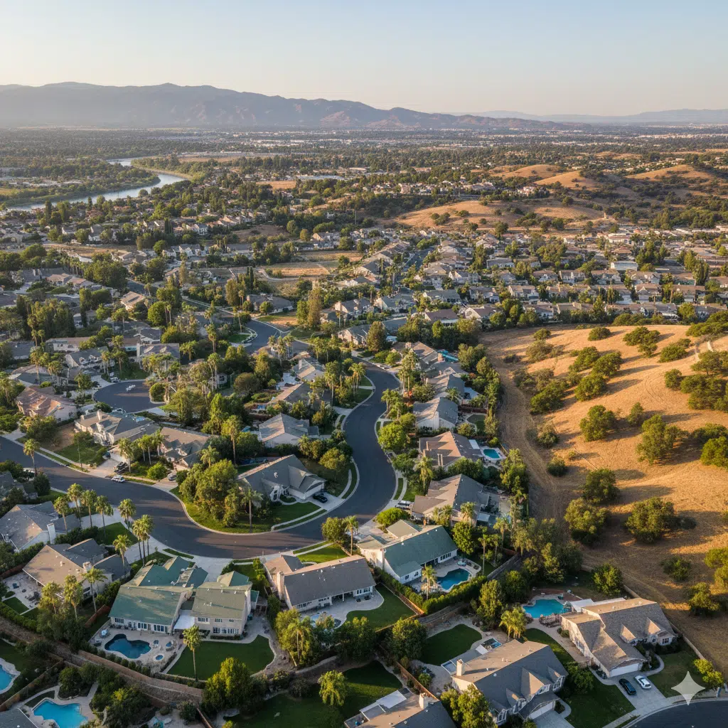 European-auto-repair-Alessandro-Heights-Riverside-CA European Car Faces Extra Stress in Alessandro Heights