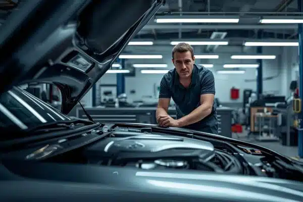 GT Imports repair shop for Alessandro Heights GT Imports repair shop for Alessandro Heights