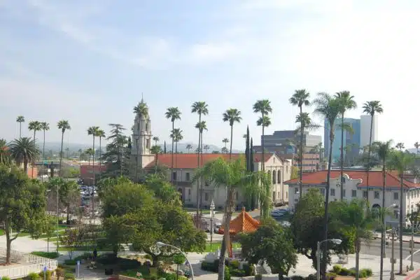 A Local Auto Repair Shop That Understands Magnolia Center Driving A Local Auto Repair Shop That Understands Magnolia Center Driving