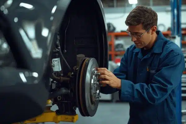 The GT Imports Difference The GT Imports Difference