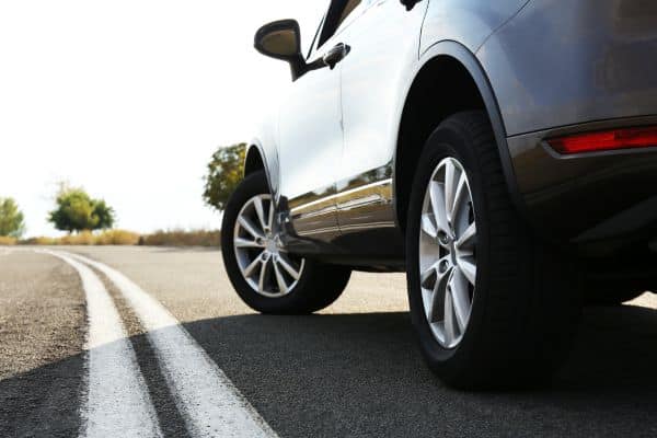Warning Signs You Need Brake Repair Now