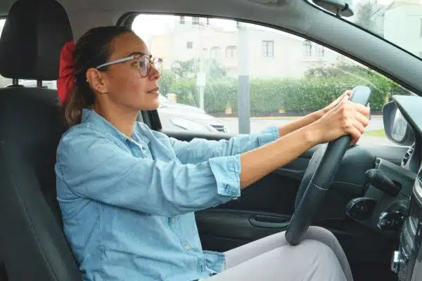 Warning Signs You Need Brake Repair Warning Signs You Need Brake Repair