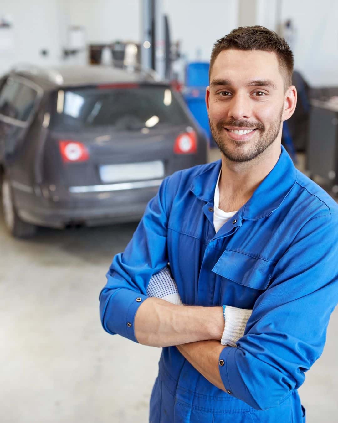 What Sets GT Imports Apart from Other Auto Repair Shops