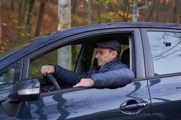 Why Alessandro Heights Drivers Experience Brake Issues Faster Why Alessandro Heights Drivers Experience Brake Issues Faster