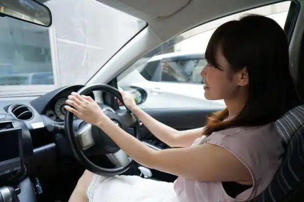 Why Mission Grove Driving Can Be Tough on Your Car Why Mission Grove Driving Can Be Tough on Your Car