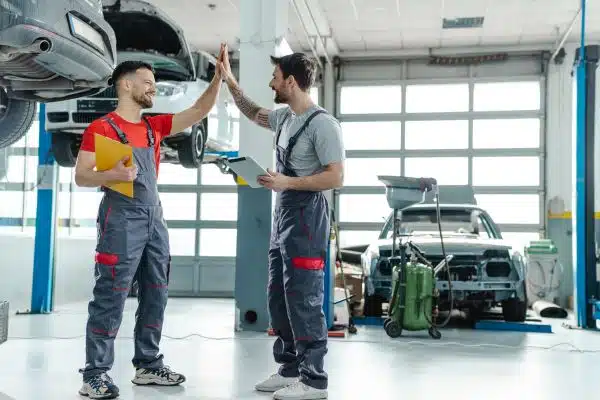 Why Mission Grove Residents Choose GT Imports Automotive Repair Why Mission Grove Residents Choose GT Imports Automotive Repair