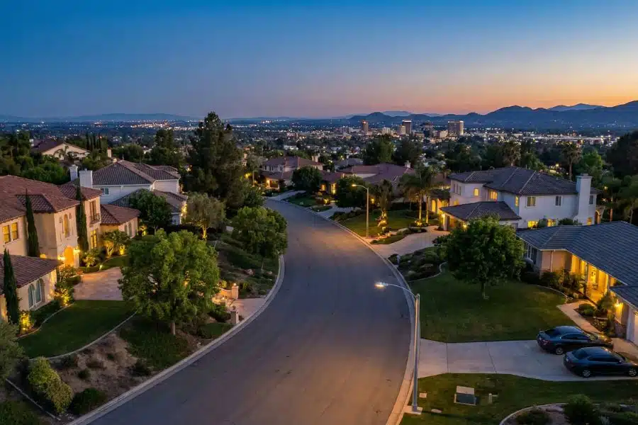 GT Imports Hawarden Hills