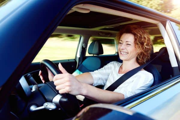 Why Hawarden Hills Drivers Trust GT Imports for Brake Repair