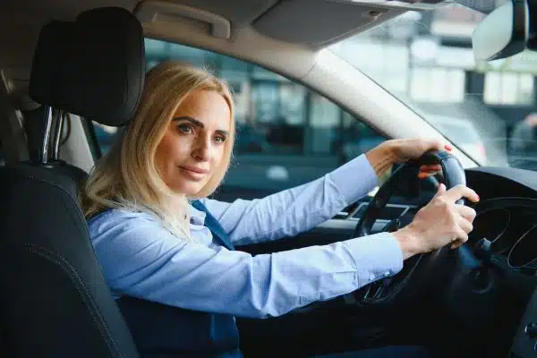 Why La Sierra Drivers Choose GT Imports Why La Sierra Drivers Choose GT Imports