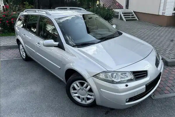 Is Your Vehicle Telling You It Needs Brake Repair Is Your Vehicle Telling You It Needs Brake Repair