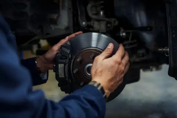 The GT Imports Difference The GT Imports Difference