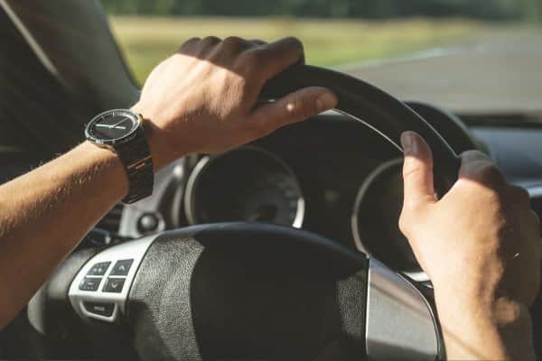 Why Magnolia Center Drivers Trust GT Imports