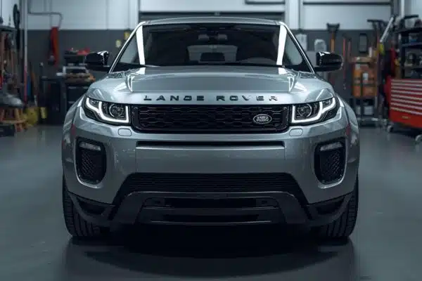 Do Not Wait Until a Small Issue Becomes a Major Repair Do Not Wait Until a Small Issue Becomes a Major Repair