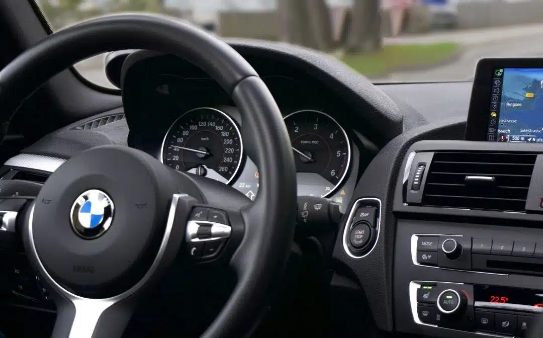 How to Find the Best BMW Repair Service in Riverside, CA