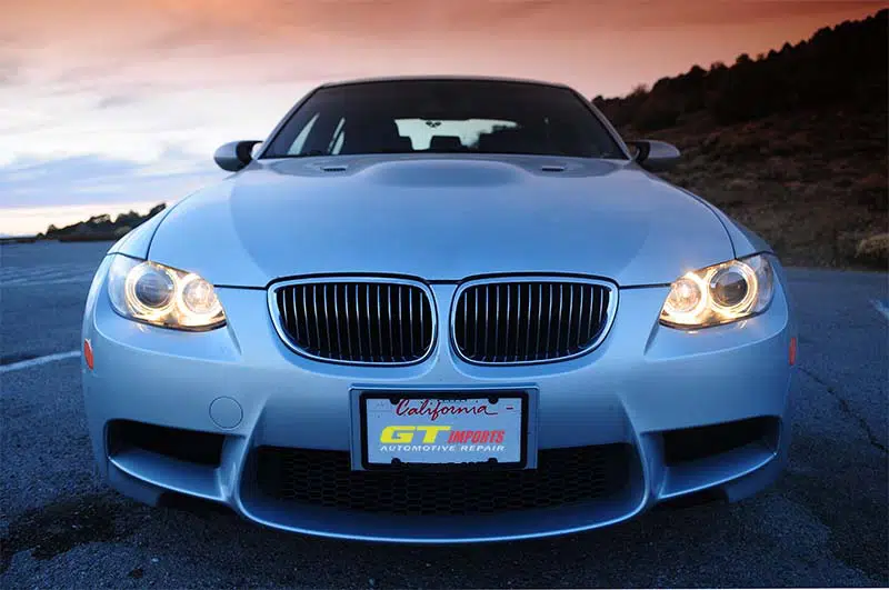bmw-services-in-riverside-ca