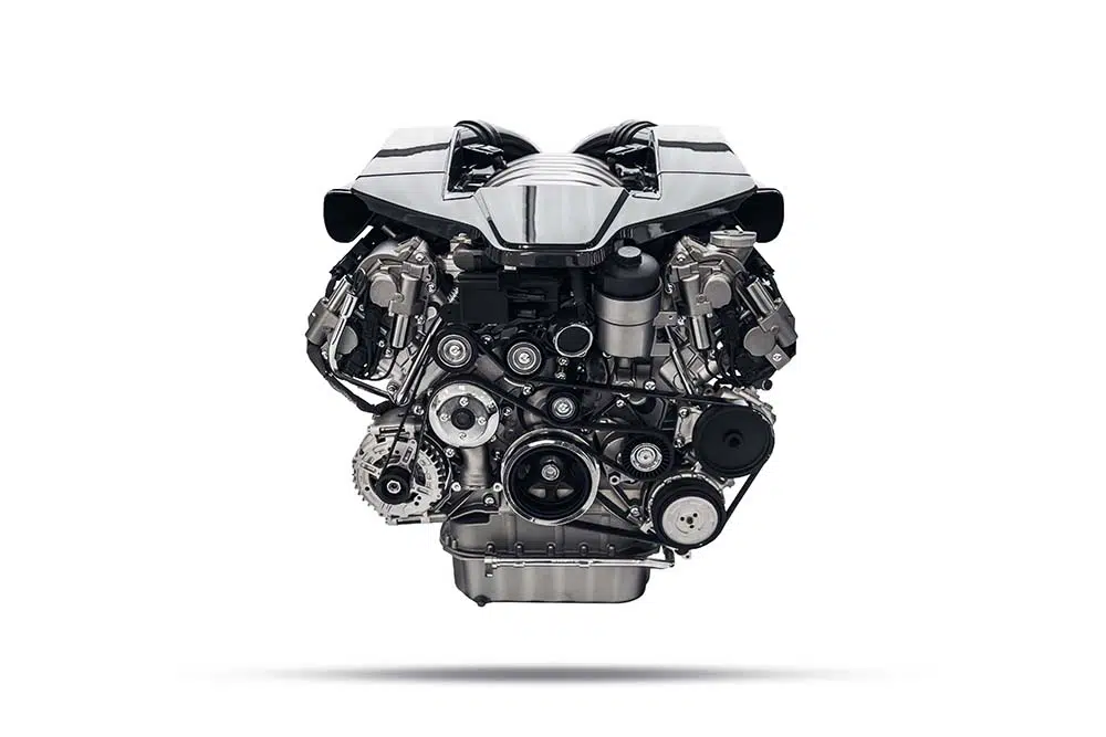 engine-repair-service-riverside