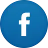 GT Imports Facebook