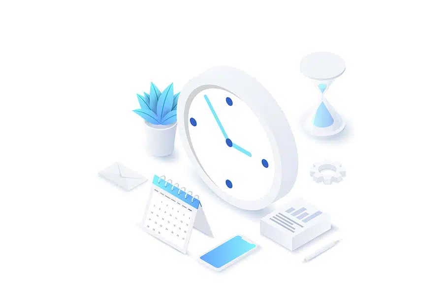 scheduled maintenance 2022-03 1