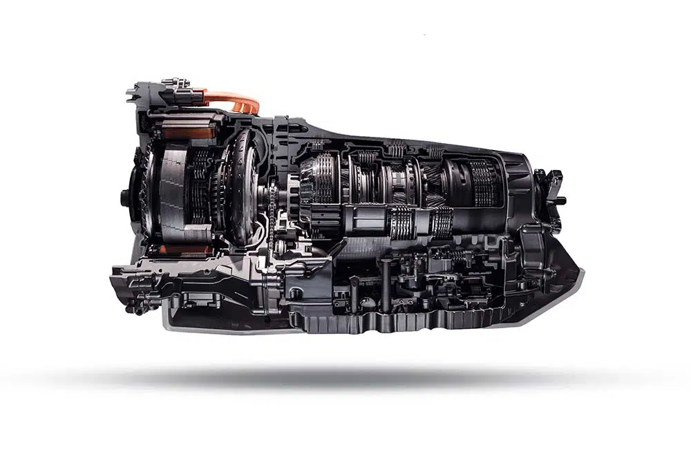 transmission-service-repair-riverside-ca