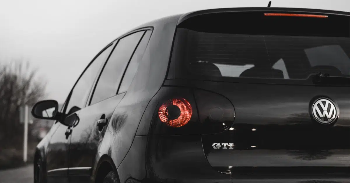 volkswagen-service The MINI Cooper Legacy