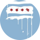 Dan Avatar