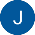 Jocelyn M. Avatar