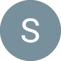 Steve L. Avatar